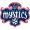 Washington Mystics