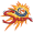Connecticut Sun