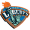 New York Liberty