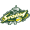 Seattle Storm