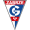 Górnik Zabrze