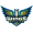 Dallas Wings