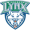 Minnesota Lynx