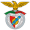 SL Benfica