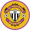 CD Nacional