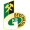 GKS Belchatow