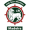 Maritimo