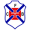 Belenenses