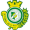 Vitoria Setubal