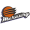 Phoenix Mercury