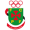 Pacos Ferreira