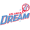 Atlanta Dream