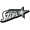LAS Vegas Aces