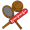 Leixoes