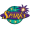 Los Angeles Sparks