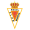 Real Murcia