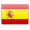 Espagne