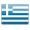 Grèce