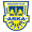 Arka Gdynia