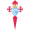 Celta Vigo B