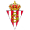 Sporting Gijon B