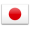 Japon