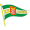 Lechia Gdansk