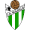Guijuelo