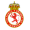 Cultural Deportiva Leonesa