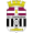 Cartagena