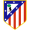 Atlético de Madrid B