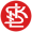 LKS Lodz