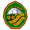 Kedah FA