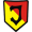 Jagiellonia Bialystok