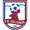 FK Jelgava