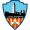 Lleida