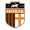 FC Shirak Gyumri