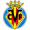 Villarreal B