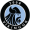 Vikingur Gota