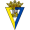 Cadix