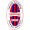 Virtus Verona