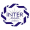 Inter Baku