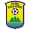 Ischia Isolaverde