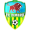 Zimbru Chisinau