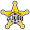 FC Sheriff Tiraspol