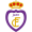 Real Jaen