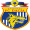FC Dacia Chisinau