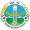 FC Ordabasy