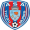 Targu Mures