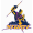 Melbourne Storm